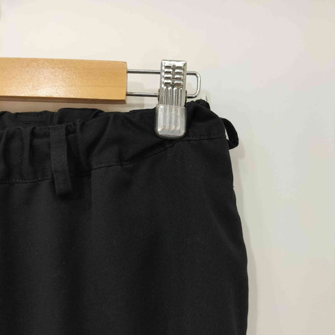 ルイス Luis サイドラインイージーパンツ メンズ JPN:M