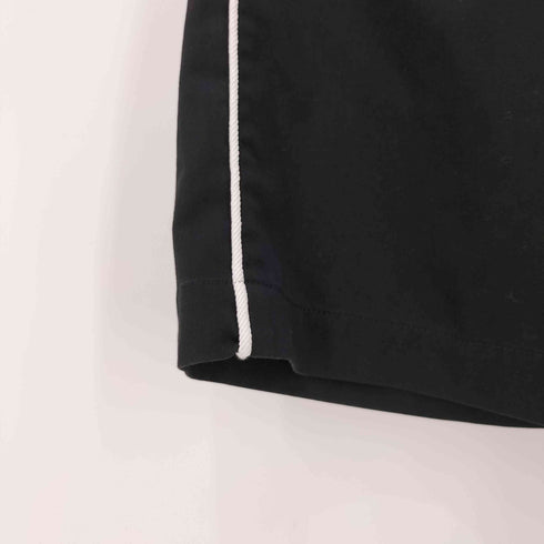 ルイス Luis サイドラインイージーパンツ メンズ JPN:M