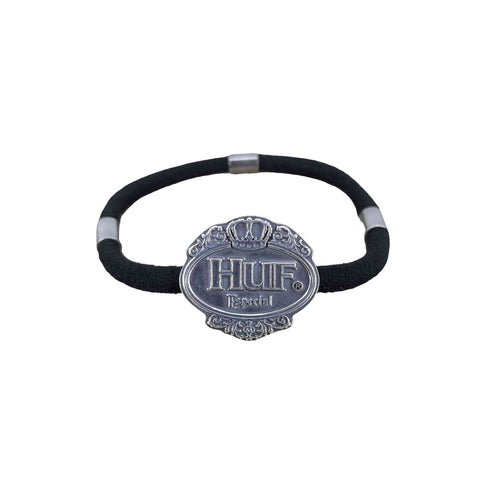 ハフ HUF ESPECIAL HAIR TIE レディース