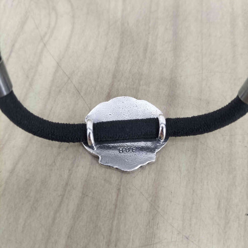 ハフ HUF ESPECIAL HAIR TIE レディース