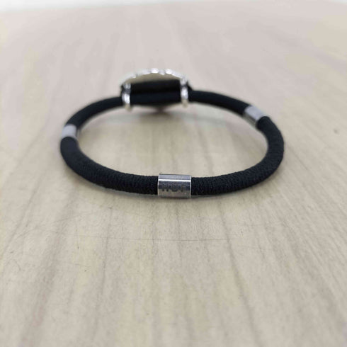 ハフ HUF ESPECIAL HAIR TIE レディース