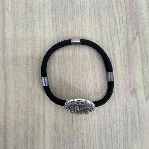 ハフ HUF ESPECIAL HAIR TIE レディース