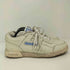 リーボック Reebok WORKOUT PLUS VINTAGE ワークアウト プラス ヴィンテージ メンズ JPN:26.5