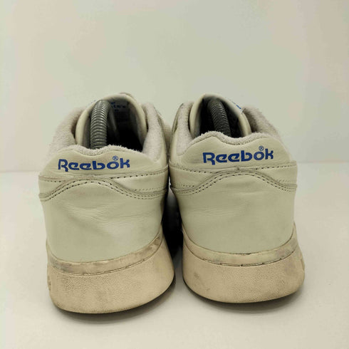リーボック Reebok WORKOUT PLUS VINTAGE ワークアウト プラス ヴィンテージ メンズ JPN:26.5