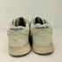 リーボック Reebok WORKOUT PLUS VINTAGE ワークアウト プラス ヴィンテージ メンズ JPN:26.5