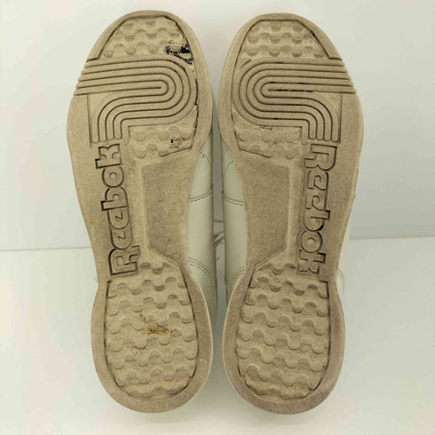 リーボック Reebok WORKOUT PLUS VINTAGE ワークアウト プラス ヴィンテージ メンズ JPN:26.5