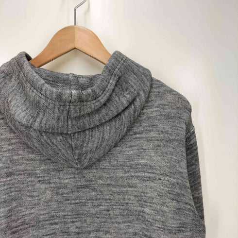 ピーエスポールスミス PS Paul Smith フーデッド ボタンカーディガン メンズ JPN:L