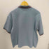 KAOYORINAKAMI Connie HS polo shirt メンズ JPN:L