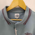 KAOYORINAKAMI Connie HS polo shirt メンズ JPN:L