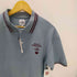 KAOYORINAKAMI Connie HS polo shirt メンズ JPN:L