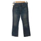 リーバイス Levis 517 ブーツカットデニムパンツ レディース W30