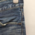リーバイス Levis 517 ブーツカットデニムパンツ レディース W30