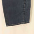 リーバイス Levis 517 ブーツカットデニムパンツ レディース W30