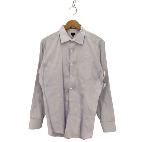 ポールスミス Paul Smith 長袖ドレスシャツ メンズ JPN:XL