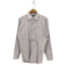 ポールスミス Paul Smith 長袖ドレスシャツ メンズ JPN:XL