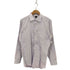 ポールスミス Paul Smith 長袖ドレスシャツ メンズ JPN:XL
