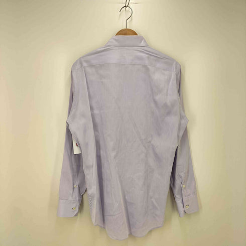 ポールスミス Paul Smith 長袖ドレスシャツ メンズ JPN:XL