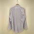 ポールスミス Paul Smith 長袖ドレスシャツ メンズ JPN:XL