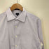ポールスミス Paul Smith 長袖ドレスシャツ メンズ JPN:XL