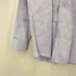 ポールスミス Paul Smith 長袖ドレスシャツ メンズ JPN:XL