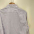 ポールスミス Paul Smith 長袖ドレスシャツ メンズ JPN:XL