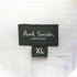 ポールスミス Paul Smith 長袖ドレスシャツ メンズ JPN:XL