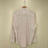 ポールスミス Paul Smith ストライプ長袖シャツ メンズ JPN:XL