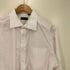 ポールスミス Paul Smith ストライプ長袖シャツ メンズ JPN:XL