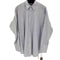 クレドナ CREDONA レギュラーカラー シャツ THE SHIRT レディース FREE