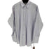 クレドナ CREDONA レギュラーカラー シャツ THE SHIRT レディース FREE