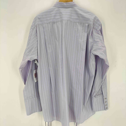 クレドナ CREDONA レギュラーカラー シャツ THE SHIRT レディース FREE