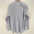 クレドナ CREDONA レギュラーカラー シャツ THE SHIRT レディース FREE