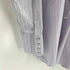 クレドナ CREDONA レギュラーカラー シャツ THE SHIRT レディース FREE