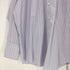 クレドナ CREDONA レギュラーカラー シャツ THE SHIRT レディース FREE