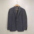 スーツカンパニー THE SUIT COMPANY martin sonS&co 2Bシングル テーラードジャケット メンズ 180cm-8drop