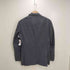 スーツカンパニー THE SUIT COMPANY martin sonS&co 2Bシングル テーラードジャケット メンズ 180cm-8drop