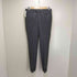 スーツカンパニー THE SUIT COMPANY martin sonS&co 2Bシングル テーラードジャケット メンズ 180cm-8drop