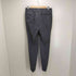 スーツカンパニー THE SUIT COMPANY martin sonS&co 2Bシングル テーラードジャケット メンズ 180cm-8drop