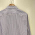 ポールスミス Paul Smith ストライプ ボタンダウン長袖シャツ メンズ JPN:XL