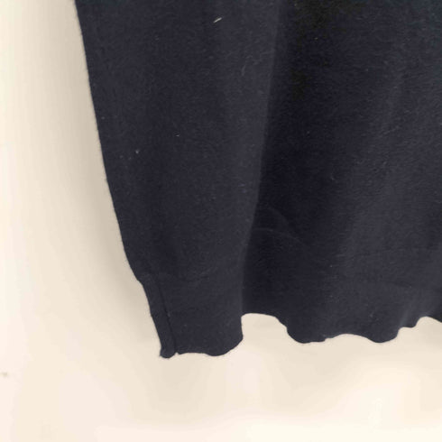 テッドベーカー TED BAKER AZALEO 襟付きビジューフラワーモチーフニット レディース JPN:1