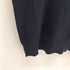 テッドベーカー TED BAKER AZALEO 襟付きビジューフラワーモチーフニット レディース JPN:1
