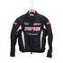 simpson レーシングジャケット メンズ JPN:L