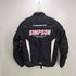 simpson レーシングジャケット メンズ JPN:L