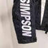 simpson レーシングジャケット メンズ JPN:L