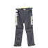 simpson レーシングパンツ メンズ LL