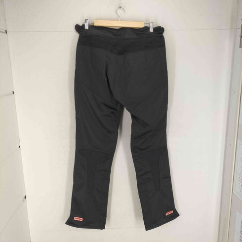 simpson レーシングパンツ メンズ LL