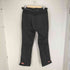 simpson レーシングパンツ メンズ LL
