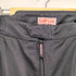 simpson レーシングパンツ メンズ LL