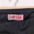 simpson レーシングパンツ メンズ LL