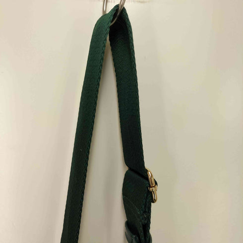 ザラ ZARA レザー ショルダーバッグ レディース
